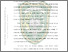 [thumbnail of bab4.pdf]