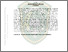 [thumbnail of abstrak.pdf]