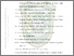 [thumbnail of daftar_pustaka.pdf]