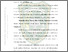 [thumbnail of kata_pengantar.pdf]