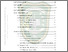 [thumbnail of daftar_isi.pdf]