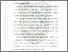 [thumbnail of bab1.pdf]