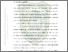 [thumbnail of bab2.pdf]