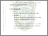 [thumbnail of bab3.pdf]