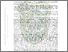 [thumbnail of 2 ABSTRAK.pdf]