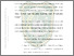 [thumbnail of 3 KATA PENGANTAR.pdf]