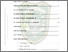 [thumbnail of 4 DAFTAR ISI.pdf]