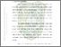 [thumbnail of BAB I.pdf]
