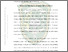 [thumbnail of BAB II.pdf]