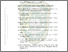 [thumbnail of Daftar Kepustakaan.pdf]