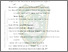 [thumbnail of daftar_pustaka.pdf]