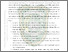 [thumbnail of kata_pengantar.pdf]