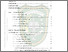 [thumbnail of daftar_isi.pdf]