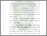 [thumbnail of bab1.pdf]