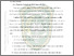 [thumbnail of bab2.pdf]