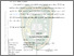 [thumbnail of bab3.pdf]