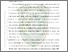 [thumbnail of bab4.pdf]