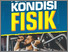 [thumbnail of Pembentukan Kondisi Fisik.pdf]