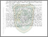 [thumbnail of 2 ABSTRAK.pdf]