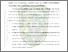[thumbnail of 3 KATA PENGANTAR.pdf]