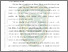 [thumbnail of BAB I.pdf]