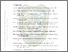 [thumbnail of Daftar Kepustakaan.pdf]