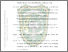 [thumbnail of daftar_pustaka.pdf]