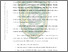 [thumbnail of kata_pengantar.pdf]