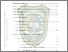 [thumbnail of daftar_isi.pdf]