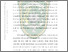[thumbnail of bab1.pdf]