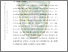 [thumbnail of bab2.pdf]
