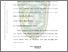[thumbnail of bab3.pdf]