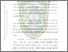 [thumbnail of bab4.pdf]