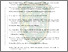 [thumbnail of daftar_pustaka.pdf]