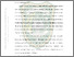 [thumbnail of kata_pengantar.pdf]