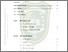 [thumbnail of daftar_isi.pdf]
