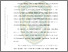 [thumbnail of bab1.pdf]