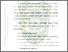 [thumbnail of bab2.pdf]
