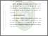 [thumbnail of bab3.pdf]