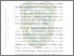 [thumbnail of bab4.pdf]