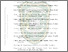 [thumbnail of daftar_pustaka.pdf]