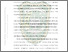 [thumbnail of kata_pengantar.pdf]