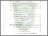 [thumbnail of daftar_isi.pdf]