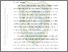 [thumbnail of bab1.pdf]