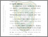 [thumbnail of bab2.pdf]