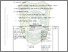 [thumbnail of bab3.pdf]