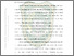 [thumbnail of bab4.pdf]