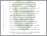 [thumbnail of daftar_pustaka.pdf]