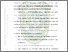 [thumbnail of kata_pengantar.pdf]