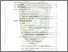 [thumbnail of daftar_isi.pdf]